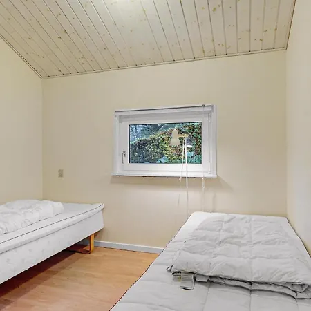펜션 2 Bedroom Lovely In