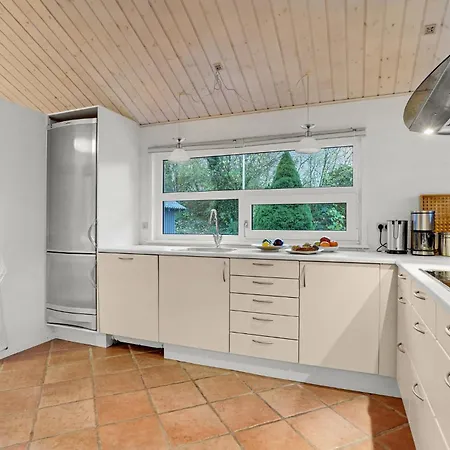 2 Bedroom Stunning In Holiday home *