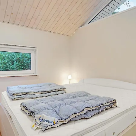 2 Bedroom Lovely In 펜션 아벤라