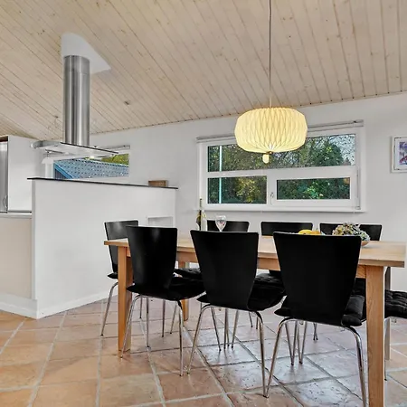 Holiday home 2 Bedroom Stunning In *