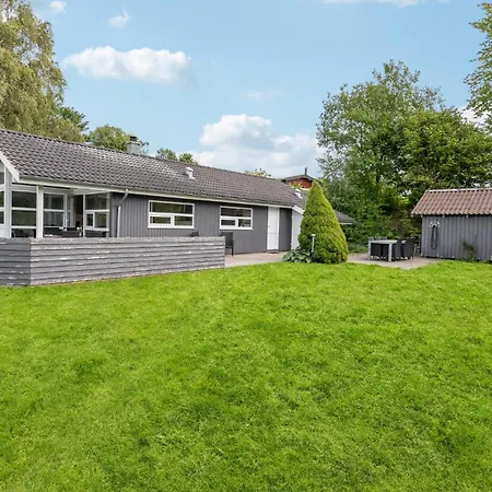 2 Bedroom Stunning In Holiday home *
